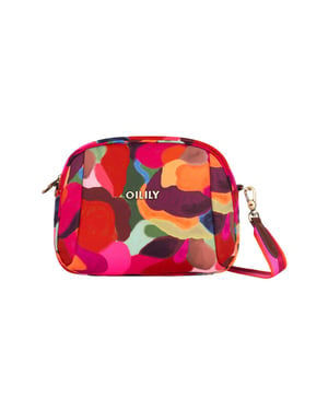 Oilily Tas meoil1639-208