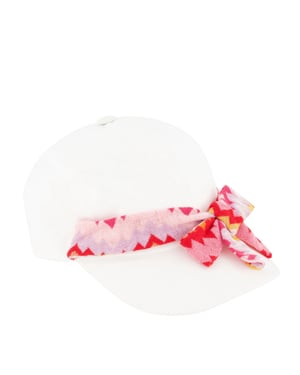 Missoni Kinder meisjes pet