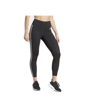 Adidas te 3s 78 tig -