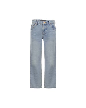 LTB Jeans 25124