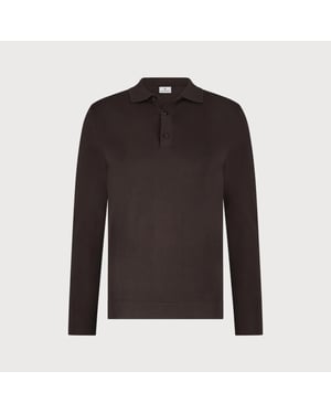 Blue Industry De polokraag pullover |