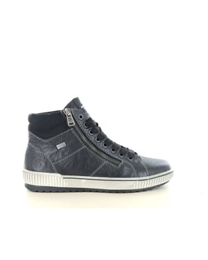 Remonte D0772 wijdte g