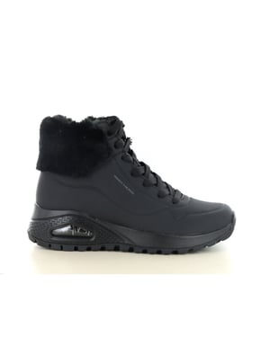 Skechers 167274