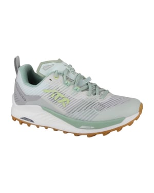 Lowa Lt321840-7201 dames wandelschoenen laag