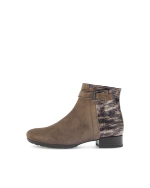 Gabor 72.713 cognac