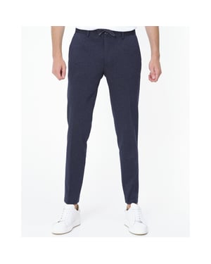 Blue Industry Mix & match pantalon