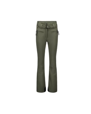 Airforce Skibroek dames