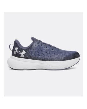 Under Armour Ua infinite-gry