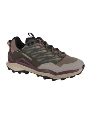Lowa 321630-4940 dames wandelschoenen laag