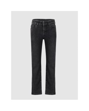 LTB Jeans 25063