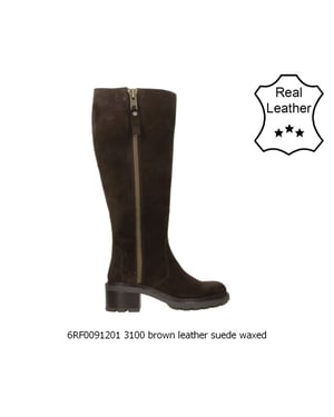 Bullboxer 6rf0091201