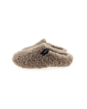 Verbenas 5860500660 pantoffels