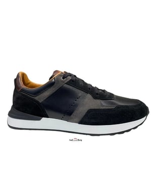Magnanni Herenschoenen sneakers
