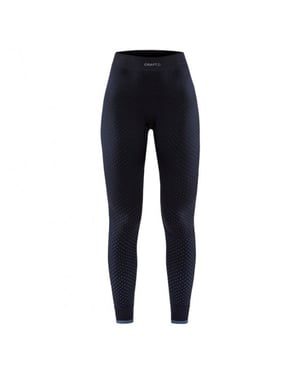Craft Thermobroek dames