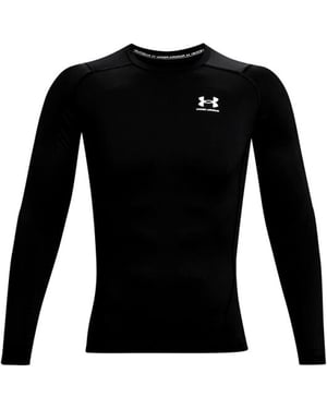 Under Armour ua hg armour comp ls -