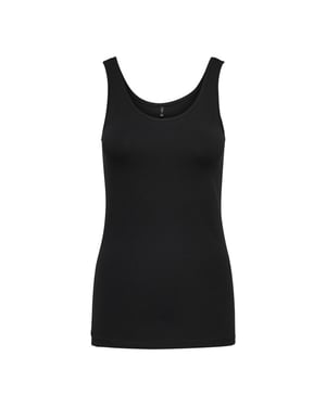 Only onllive love life tank top noos 15095808 -