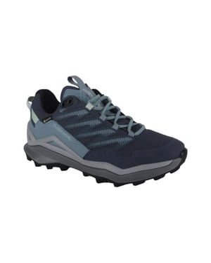 Lowa 321630-6663 dames wandelschoenen laag