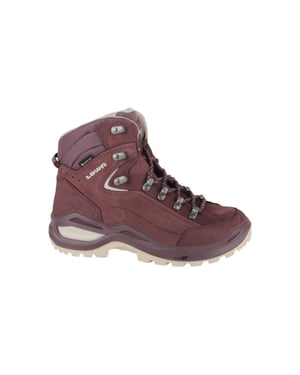Lowa 321916-5129 dames wandelschoenen hoog