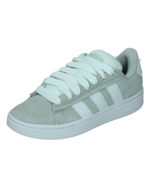 Adidas Grand court alpha 00s