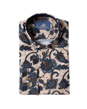 Eden Valley 514968 modern fit