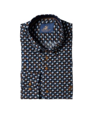 Eden Valley 515040 modern fit