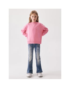 LTB Jeans 25120