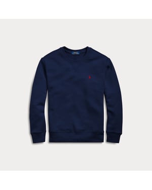Ralph Lauren 323772102