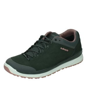 Lowa Malta gore-tex