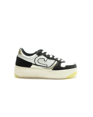 Cruyff Classics cc243900