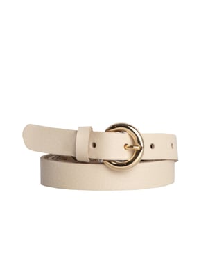 Trezz Riem 230 nos