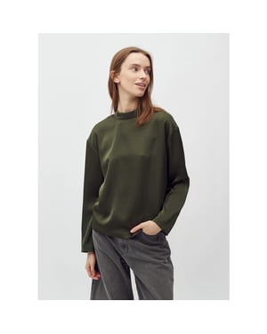 MbyM Linea short ls