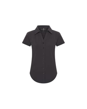 My Lady Fashion MyLadyFashion Travel blouse Kristel