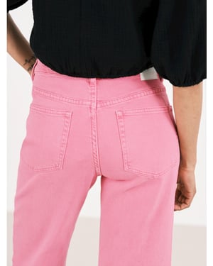 Catwalk Junkie Jeans Jorden