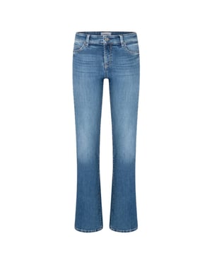 Cambio Jeans 9128 0012-99 pari