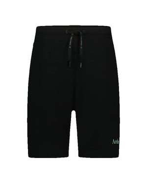 Aeden Jimmy short