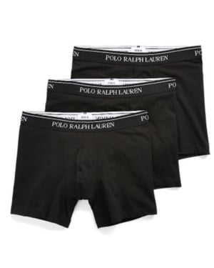 Polo Ralph Lauren 714835887