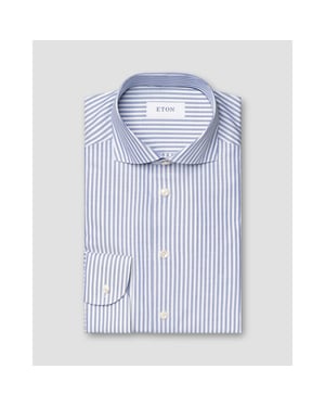 Eton 1000-13529
