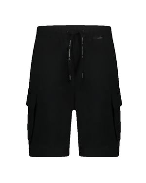 Aeden Beam short