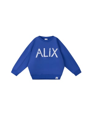Alix The Label Sweat 62508886425