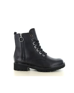 Remonte D8671 wijdte g