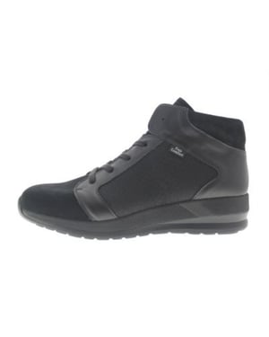 FinnComfort Lomaso