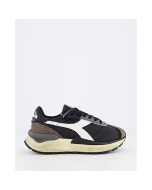 Diadora Dames mercury elite