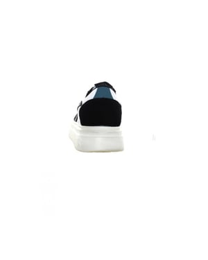 Diadora lage dames sneakers model magic bold