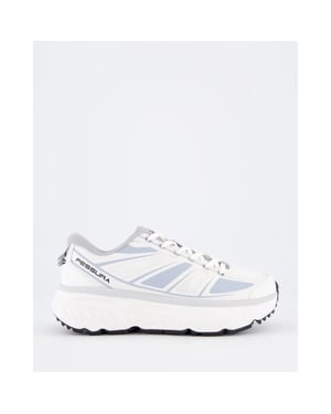 Fessura Dames shoes trail sbl 01