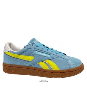 Reebok Damesschoenen sneakers