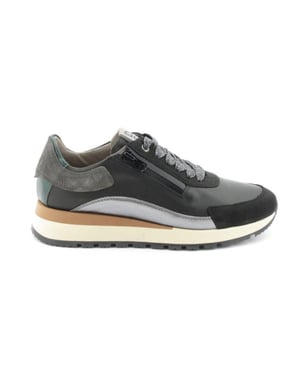 DL Sport Veterschoenen