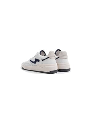 Via Vai Dames sneaker model Sam Levi