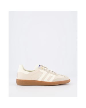 Back 70 Dames ghost sneaker