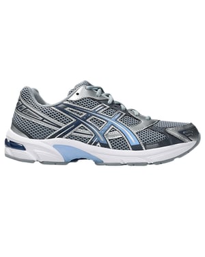Asics Sneakers sr