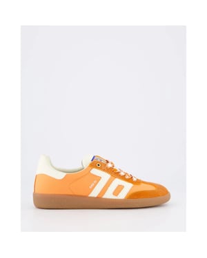 Back 70 Dames ghost 12 sneaker